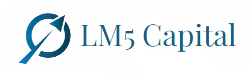 LM5 Capital